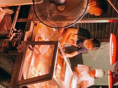 -明记牛杂(新马路分店)