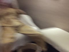 -华夏良子·足道·SPA·艾灸(小麦岛银海店)