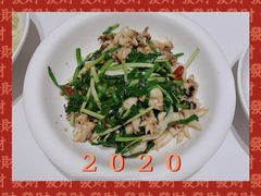 -万龙洲海鲜(大兴绿地缤纷城店)