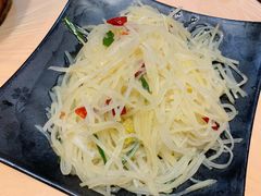 -怪怪龙虾·澳洲蓝龙王·深夜食堂(惊驾路店)