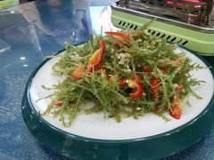 -撒拉人家.酸菜牦牛肉火锅