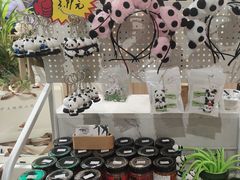 -竹鲜笙全竹宴(国色天香店)