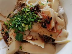 -丽芹豆粉店