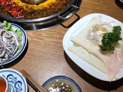 -酒城大贰火锅旗舰店