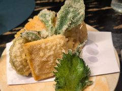 -小十料理(新城店)