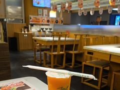 -呷哺呷哺(砂之船奥莱店)