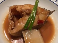 -新荣记(建国门外大街店)