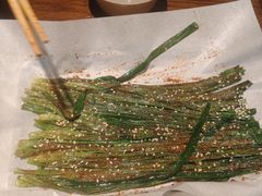 -为民烧烤吧.自贡爆炒菜(收录20年好店)