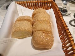 -西堤牛排(南京龙江店)