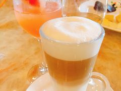 -AZUR聚(香格里拉饭店)