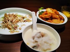 -CHIC1699远洋私厨