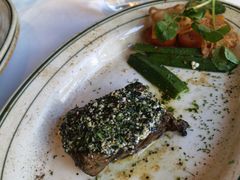 -燃扒房Steakhouse(皇庭店)