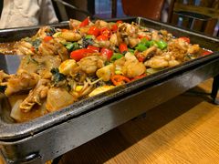 -武松家(丰益桥店)