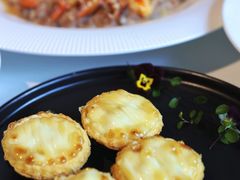 -宝丰饭店