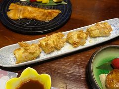 -奈九居酒屋(滨河大道店)