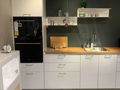 -长城汽车哈弗（重庆顺凯4S店）-地上停车场