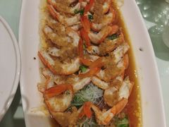 -金时代顺风大酒店(爱琴海购物中心店)