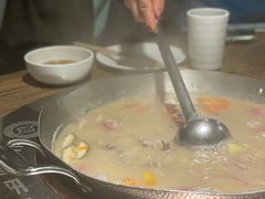 -泽成冰煮羊(非·遗东岸国际店)