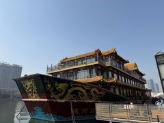 -南门涮肉(通州店)