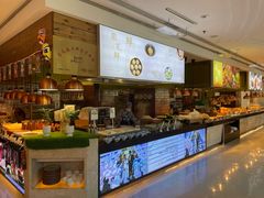 -苏州香格里拉大酒店