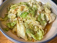 -丰乐餐厅·始于1999(千岛湖店)