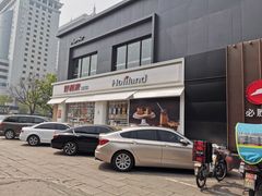 -好利来(阜成门店)