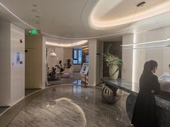-守田肩颈·推拿SPA(颐豪旗舰店)