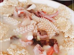 -味庄(三厂食堂店)