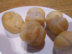 -宁海食府(大剧院店)