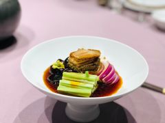 -子福慧(虹桥店)