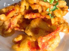 -北冰洋狗肉冷面城(总店)