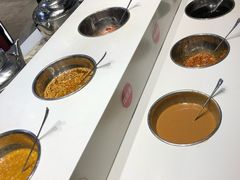 -陈记顺和潮汕牛肉火锅(番禺迎宾大道店)