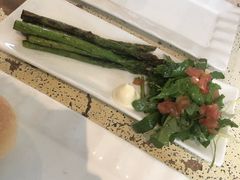 -Carmen卡门西班牙餐厅