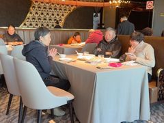 -蟹榭·本帮江浙菜·蟹宴(五角场合生汇商场店)