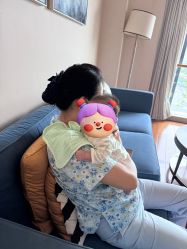 -和伊母婴护理中心·全套房(金山店)