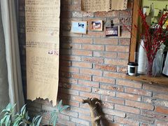 -春庄咖啡SpringHues(钟楼小区店)