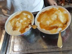 -思金拉措庄园藏餐(太阳岛店)