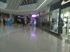 -沈阳HAI乐园