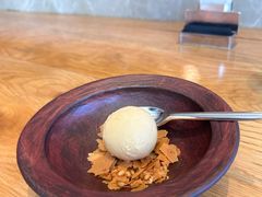 -新荣记(新源南路店)