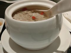 -五缘湾凯悦酒店·悦饗中餐厅