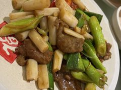 -福龙私房菜·客家大盆菜