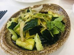 -清心鸡沙田乳鸽店·非遗传承(粤垦路店)