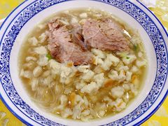 -老孙家饭庄·非遗(东关店)