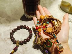 -必胜客(东大桥店)