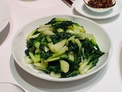 -新荣记(建国门外大街店)