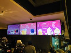 -1Cake壹刻蛋糕(奥体公园味觉艺术馆店)
