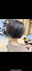 -BHG Hair Salon