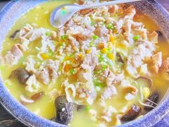 -道南書院·私房菜·早午茶·茶馆
