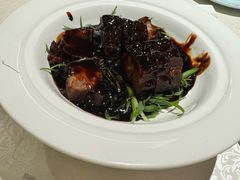 -维园悦谱·海派家常菜(乌鲁木齐南路店)