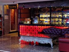 -嗨度KTV(万达店)